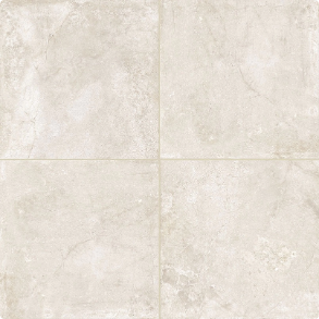 Ivory - porcelain tile